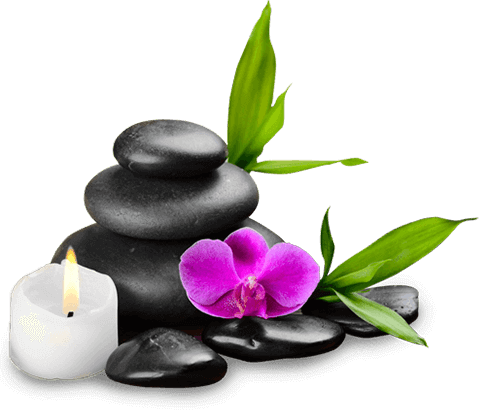 full body massage therapy