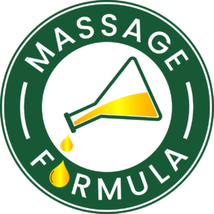 Massage Formula