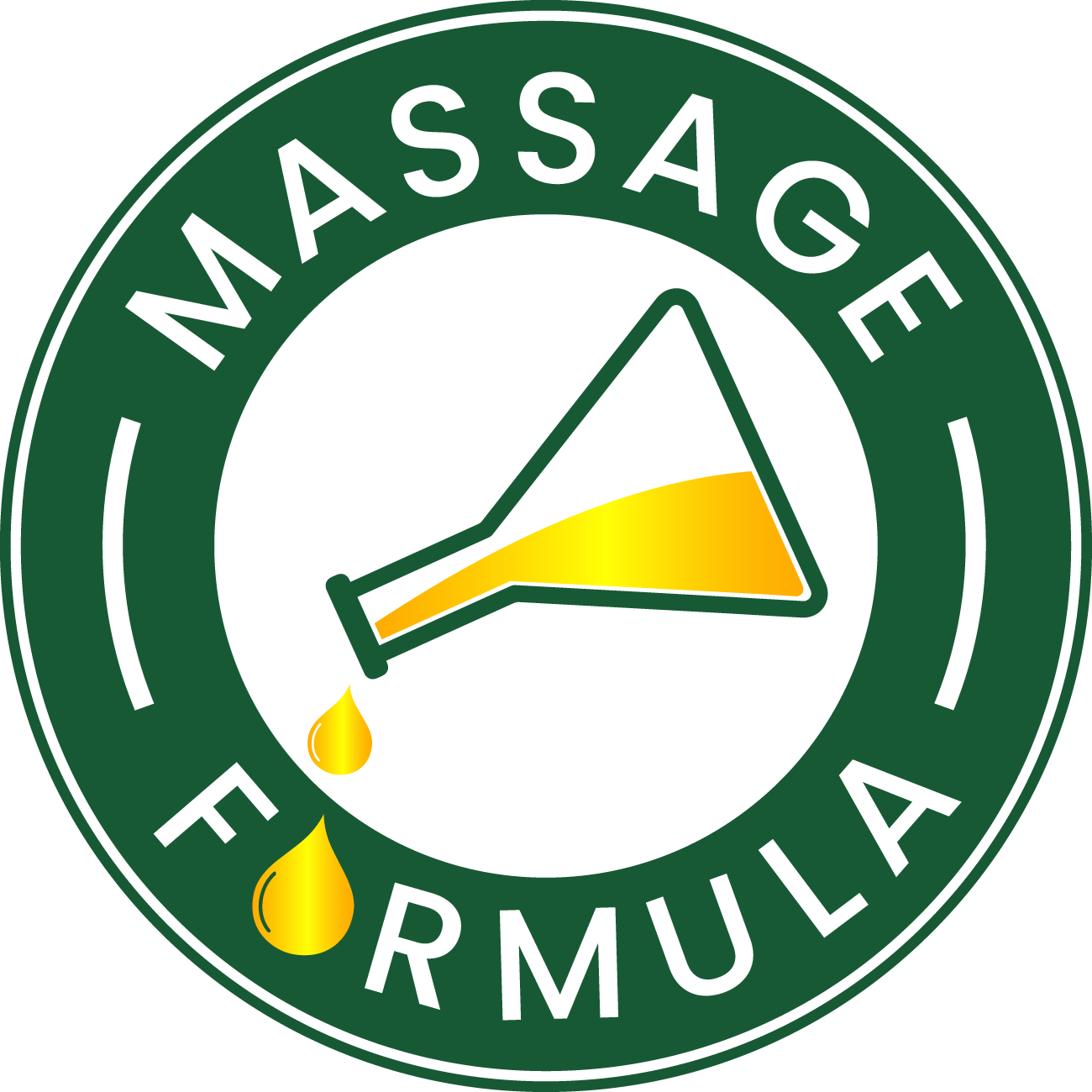 Medical and Theraputic Massage in Sugar Land/Massage Formula